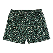 Lousy Livin Underwear - Leroy Boxershorts