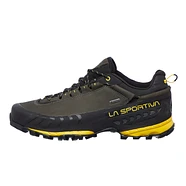 La Sportiva - TX5 Low GTX