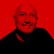 Paul Kalkbrenner - The Essence Black Vinyl Edition