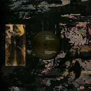 Space Biology - Osmosis - Vinyl LP - 2024 - EU - Original | HHV