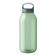 KINTO - Water Bottle 500 ml