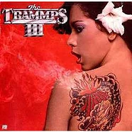 The Trammps - The Trammps III