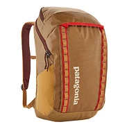 Patagonia - Black Hole Pack 32L