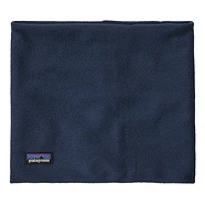 Patagonia - Micro D Gaiter