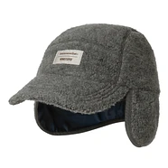 thisisneverthat - Gore-Tex Windstopper Wool Fleece Cap