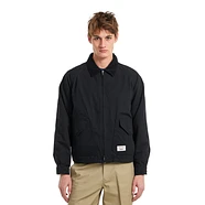 thisisneverthat - Gore-Tex Windstopper Gear Jacket