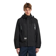 thisisneverthat - Gore-Tex 3L All Weather Jacket