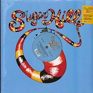 The Sugarhill Gang - Rapper's Delight Greg Wilson & Che Wilson Remix