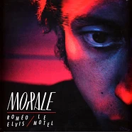 Romeo Elvis & Le Motel - Morale
