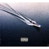 Larry June, 2 Chainz & The Alchemist - Life Is Beautiful