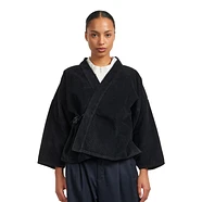 Girls of Dust - Kimono