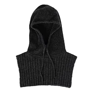 Girls of Dust - Aphrodite Hood