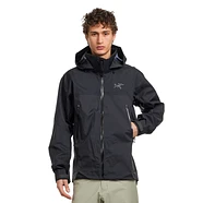 Arc'teryx - Beta AR Jacket