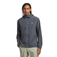 Arc'teryx - Atom SL Hoody
