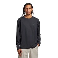 Arc'teryx - Cormac Crew LS