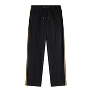 Fred Perry - Cross Tape Track Pant