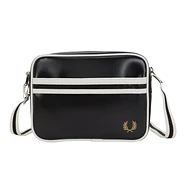 Fred Perry - Classic Mini Shoudler Bag