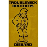 Troubleneck Brothers Vinyl, CD, Tape & mehr – Vinyl Records Online