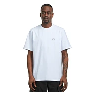 Arte Antwerp - Back Poster T-Shirt