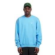 Arte Antwerp - Heart Logo Crewneck