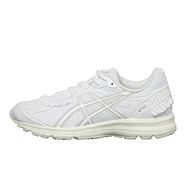 Asics - Jog 100S