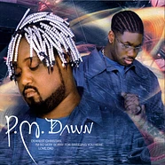 P.M. Dawn - Dearest Christian, I'm So Very Sorry For Bringing You Here. Love, Dad