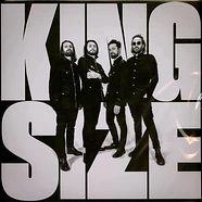 King Size - King Size