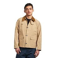Barbour - Solar Spey Casual Jacket