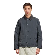 Barbour - Re-Engineered Casual Chore Jacket