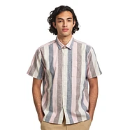 Barbour - Portwell Summer Fit Shirt