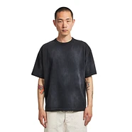 Beams - Fade Tee