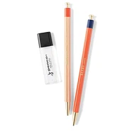 Beams Japan x Penco - Mechanical Pencil