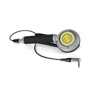 Reloop - RHP-10 Mono