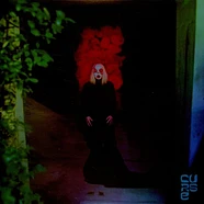 Unknown Mortal Orchestra - Curse