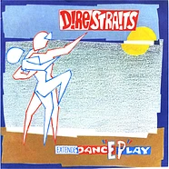 Dire Straits - ExtendeDancEPlay