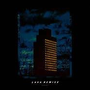 Michael Mayer - The Floor Is Lava Remixe