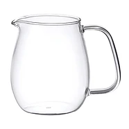 KINTO - Unitea Jug 680ml
