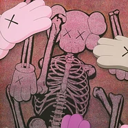 Clipse - Let God Sort Em' Out Deluxe Black Vinyl Edition