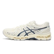 Asics - Gel-Kayano 20