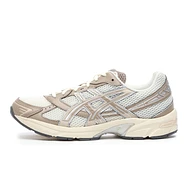 Asics - Gel-1130