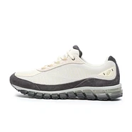 Asics - Gel-Quantum 360 I AMP