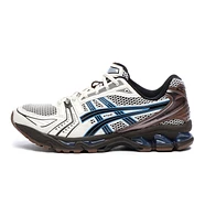 Asics - Gel-Kayano 14