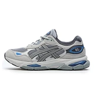 Asics - Gel-NYC 2.0