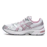 Asics - Gel-1130