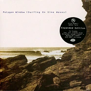 Polygon Window (Aphex Twin) - Surfing On Sine Waves