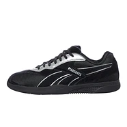 Reebok x PLEASURES - Hammer Street