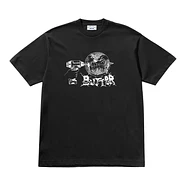 Butter Goods - Drill Tee