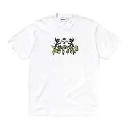 Butter Goods - Diablo Tee