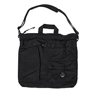 C.P. Company - Nylon B Tote Bag