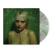 Sky Ferreira - Night Time, My Time Iridescent Green Vinyl Edition